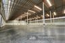 Warehouse / Factory for rent in Lam Sai, Phra Nakhon Si Ayutthaya