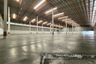 Warehouse / Factory for rent in Lam Sai, Phra Nakhon Si Ayutthaya
