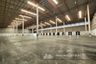 Warehouse / Factory for rent in Lam Sai, Phra Nakhon Si Ayutthaya