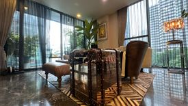 2 Bedroom Condo for rent in Ashton Residence 41, Khlong Tan Nuea, Bangkok near BTS Phrom Phong