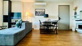 2 Bedroom Condo for sale in The Base Central Pattaya, Nong Prue, Chonburi