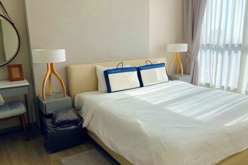 1 Bedroom Condo for rent in Keen Sriracha, Si Racha, Chonburi