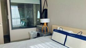 1 Bedroom Condo for rent in Keen Sriracha, Si Racha, Chonburi