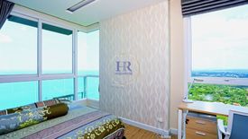 1 Bedroom Condo for sale in Del Mare, Bang Sare, Chonburi