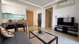 1 Bedroom Condo for sale in Aurora Pratumnak, Nong Prue, Chonburi