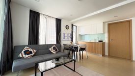 1 Bedroom Condo for sale in Aurora Pratumnak, Nong Prue, Chonburi