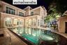 5 Bedroom House for sale in Ladawan Ratchaphruek - Pinklao, Bang Ramat, Bangkok