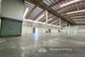 Warehouse / Factory for rent in Lam Sai, Phra Nakhon Si Ayutthaya