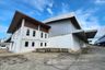 Warehouse / Factory for rent in Lam Sai, Phra Nakhon Si Ayutthaya