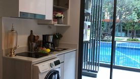 1 Bedroom Condo for Sale or Rent in Sam Sen Nai, Bangkok