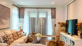 4 Bedroom House for sale in Nantawan Bangna Km.7, Bang Kaeo, Samut Prakan