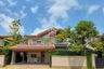 4 Bedroom House for sale in Nantawan Bangna Km.7, Bang Kaeo, Samut Prakan