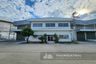 Warehouse / Factory for rent in Lam Sai, Phra Nakhon Si Ayutthaya