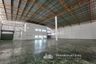 Warehouse / Factory for rent in Lam Sai, Phra Nakhon Si Ayutthaya