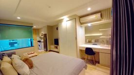 1 Bedroom Condo for rent in Ladda Plus Sriracha, Si Racha, Chonburi