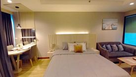 1 Bedroom Condo for rent in Ladda Plus Sriracha, Si Racha, Chonburi