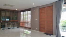 4 Bedroom House for sale in THE ETERNITY Greenwood Rangsit Wongwaen, Bueng Yitho, Pathum Thani