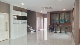 4 Bedroom House for sale in THE ETERNITY Greenwood Rangsit Wongwaen, Bueng Yitho, Pathum Thani