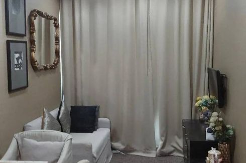 1 Bedroom Condo for rent in Ideo Mobi Sukhumvit Eastgate, Bang Na, Bangkok near BTS Bang Na