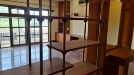 4 Bedroom House for sale in Min Buri, Bangkok