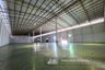 Warehouse / Factory for rent in Lam Sai, Phra Nakhon Si Ayutthaya