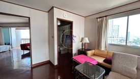 1 Bedroom Condo for sale in Park Beach Condominium, Na Kluea, Chonburi