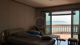 1 Bedroom Condo for sale in Park Beach Condominium, Na Kluea, Chonburi