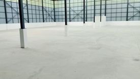 Warehouse / Factory for rent in Nong Pla Lai, Chonburi