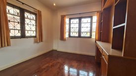 5 Bedroom House for sale in Min Buri, Bangkok