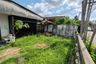 Land for sale in Thung Song Hong, Bangkok near Airport Rail Link Bang Khen