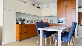 3 Bedroom Condo for rent in Northpoint, Na Kluea, Chonburi