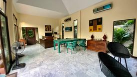 2 Bedroom Villa for sale in Baan Anda, Nong Prue, Chonburi