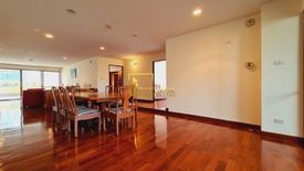 3 Bedroom Apartment for rent in Wewon Mansion, Khlong Tan Nuea, Bangkok near MRT Sukhumvit