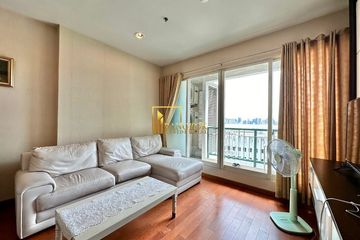 1 Bedroom Condo for rent in The Address Chidlom, Langsuan, Bangkok near BTS Chit Lom