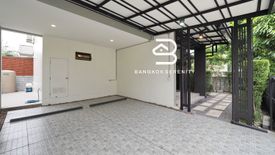 4 Bedroom House for rent in Centro Bangna-KM.7, Bang Kaeo, Samut Prakan