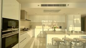 3 Bedroom Condo for sale in The Riviera Wongamat, Na Kluea, Chonburi