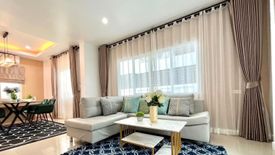 3 Bedroom House for sale in Nong Prue, Chonburi