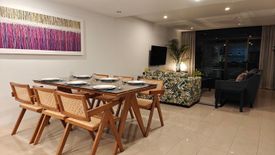 3 Bedroom Condo for rent in Baan Ananda, Khlong Tan Nuea, Bangkok near BTS Thong Lo