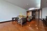 3 Bedroom Apartment for rent in Vasu The Residence, Khlong Tan Nuea, Bangkok near BTS Thong Lo
