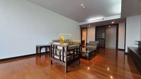 3 Bedroom Apartment for rent in Vasu The Residence, Khlong Tan Nuea, Bangkok near BTS Thong Lo