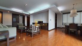 3 Bedroom Apartment for rent in Vasu The Residence, Khlong Tan Nuea, Bangkok near BTS Thong Lo