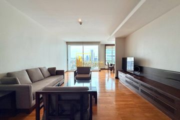 3 Bedroom Apartment for rent in Vasu The Residence, Khlong Tan Nuea, Bangkok near BTS Thong Lo