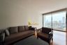 3 Bedroom Apartment for rent in Vasu The Residence, Khlong Tan Nuea, Bangkok near BTS Thong Lo