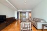 3 Bedroom Apartment for rent in Vasu The Residence, Khlong Tan Nuea, Bangkok near BTS Thong Lo