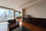 3 Bedroom Apartment for rent in Vasu The Residence, Khlong Tan Nuea, Bangkok near BTS Thong Lo