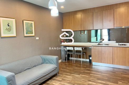 1 Bedroom Condo for sale in A Space Me Bangna, Bang Kaeo, Samut Prakan