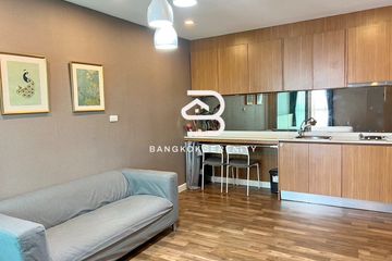 1 Bedroom Condo for sale in A Space Me Bangna, Bang Kaeo, Samut Prakan