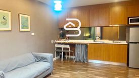 1 Bedroom Condo for sale in A Space Me Bangna, Bang Kaeo, Samut Prakan