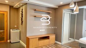 1 Bedroom Condo for sale in A Space Me Bangna, Bang Kaeo, Samut Prakan