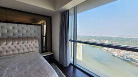 3 Bedroom Condo for rent in The Panora Estuaria, Na Jomtien, Chonburi